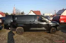 Citroen Berlingo zdjęcie 31