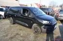 Citroen Berlingo zdjęcie 32