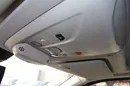 Citroen Berlingo zdjęcie 33