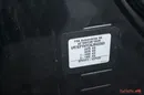 Citroen Berlingo zdjęcie 35