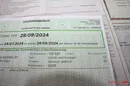 Citroen Berlingo zdjęcie 37