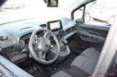 Citroen Berlingo zdjęcie 4