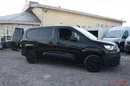 Citroen Berlingo zdjęcie 5