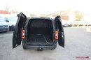 Citroen Berlingo zdjęcie 6