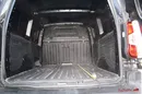 Citroen Berlingo zdjęcie 7