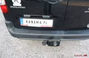 Citroen Berlingo zdjęcie 9