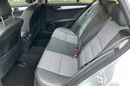 Mercedes C 200 Bardzo zadbana - 100% oryginalny przebieg.NOWY ROZRZĄD zdjęcie 10