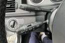 Mercedes C 200 Bardzo zadbana - 100% oryginalny przebieg.NOWY ROZRZĄD zdjęcie 24