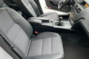 Mercedes C 200 Bardzo zadbana - 100% oryginalny przebieg.NOWY ROZRZĄD zdjęcie 29