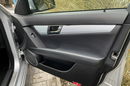 Mercedes C 200 Bardzo zadbana - 100% oryginalny przebieg.NOWY ROZRZĄD zdjęcie 32