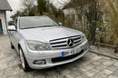 Mercedes C 200 Bardzo zadbana - 100% oryginalny przebieg.NOWY ROZRZĄD zdjęcie 39