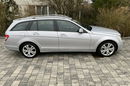 Mercedes C 200 Bardzo zadbana - 100% oryginalny przebieg.NOWY ROZRZĄD zdjęcie 6