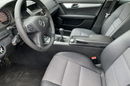 Mercedes C 200 Bardzo zadbana - 100% oryginalny przebieg.NOWY ROZRZĄD zdjęcie 8