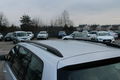 samochód osobowy Volkswagen zdjęcie 9