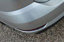 Volkswagen Golf Trendline LED Gwarancja Salon Polska F-VAT zdjęcie 10