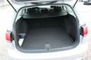 Volkswagen Golf Trendline LED Gwarancja Salon Polska F-VAT zdjęcie 11