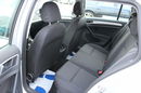 Volkswagen Golf Trendline LED Gwarancja Salon Polska F-VAT zdjęcie 12