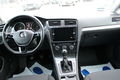 samochód osobowy Volkswagen zdjęcie 13