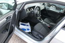 Volkswagen Golf Trendline LED Gwarancja Salon Polska F-VAT zdjęcie 14