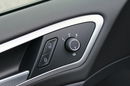 Volkswagen Golf Trendline LED Gwarancja Salon Polska F-VAT zdjęcie 15
