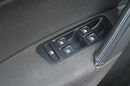 Volkswagen Golf Trendline LED Gwarancja Salon Polska F-VAT zdjęcie 16
