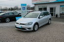 Volkswagen Golf Trendline LED Gwarancja Salon Polska F-VAT zdjęcie 1