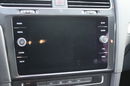 Volkswagen Golf Trendline LED Gwarancja Salon Polska F-VAT zdjęcie 18