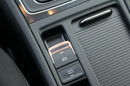 Volkswagen Golf Trendline LED Gwarancja Salon Polska F-VAT zdjęcie 21