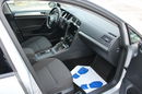 Volkswagen Golf Trendline LED Gwarancja Salon Polska F-VAT zdjęcie 22
