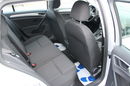 Volkswagen Golf Trendline LED Gwarancja Salon Polska F-VAT zdjęcie 23