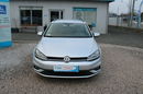 Volkswagen Golf Trendline LED Gwarancja Salon Polska F-VAT zdjęcie 2
