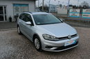 Volkswagen Golf Trendline LED Gwarancja Salon Polska F-VAT zdjęcie 3