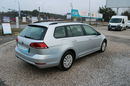 Volkswagen Golf Trendline LED Gwarancja Salon Polska F-VAT zdjęcie 5