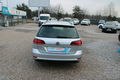 samochód osobowy Volkswagen zdjęcie 6