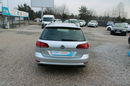 Volkswagen Golf Trendline LED Gwarancja Salon Polska F-VAT zdjęcie 6