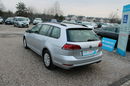 Volkswagen Golf Trendline LED Gwarancja Salon Polska F-VAT zdjęcie 7
