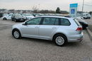 Volkswagen Golf Trendline LED Gwarancja Salon Polska F-VAT zdjęcie 8