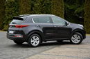 Sportage Skóry Ledy JBL Navi Kamera 2xParktonic el. Fotele Aso Kia zdjęcie 12