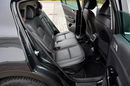 Sportage Skóry Ledy JBL Navi Kamera 2xParktonic el. Fotele Aso Kia zdjęcie 17