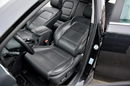 Sportage Skóry Ledy JBL Navi Kamera 2xParktonic el. Fotele Aso Kia zdjęcie 19
