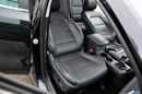 Sportage Skóry Ledy JBL Navi Kamera 2xParktonic el. Fotele Aso Kia zdjęcie 20