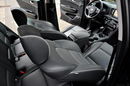 Sportage Skóry Ledy JBL Navi Kamera 2xParktonic el. Fotele Aso Kia zdjęcie 21