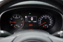 Sportage Skóry Ledy JBL Navi Kamera 2xParktonic el. Fotele Aso Kia zdjęcie 27