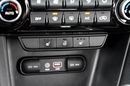 Sportage Skóry Ledy JBL Navi Kamera 2xParktonic el. Fotele Aso Kia zdjęcie 30