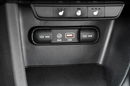Sportage Skóry Ledy JBL Navi Kamera 2xParktonic el. Fotele Aso Kia zdjęcie 31