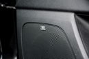Sportage Skóry Ledy JBL Navi Kamera 2xParktonic el. Fotele Aso Kia zdjęcie 34