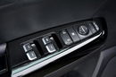 Sportage Skóry Ledy JBL Navi Kamera 2xParktonic el. Fotele Aso Kia zdjęcie 35