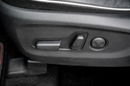 Sportage Skóry Ledy JBL Navi Kamera 2xParktonic el. Fotele Aso Kia zdjęcie 37