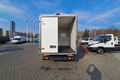 samochód dostawczy Iveco zdjęcie 22