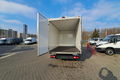 samochód dostawczy Iveco zdjęcie 24
